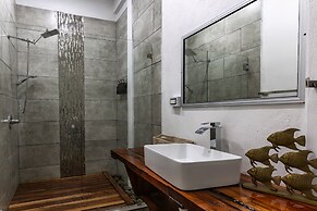 El Deseo Serendipity Hotel