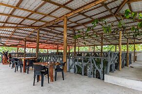 El Deseo Serendipity Hotel