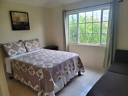 Soleil Coastal Retreat