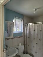 Soleil Coastal Retreat