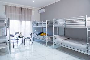 Hostel Partenope