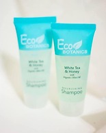 Country Inn & Cottages