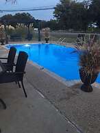 Country Inn & Cottages