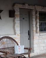 Country Inn & Cottages