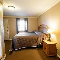 Country Inn & Cottages