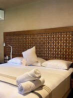El Origen Villas & Spa Puerto Escondido