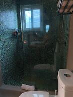 El Origen Villas & Spa Puerto Escondido