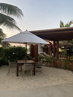 El Origen Villas & Spa Puerto Escondido