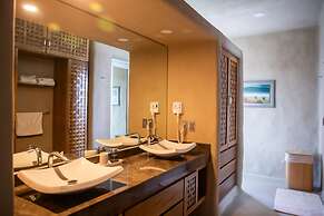 El Origen Villas & Spa Puerto Escondido