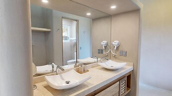 El Origen Villas & Spa Puerto Escondido