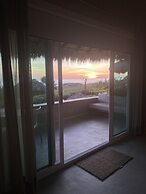 El Origen Villas & Spa Puerto Escondido