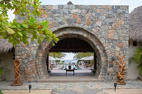 El Origen Villas & Spa Puerto Escondido