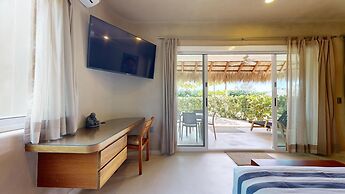 El Origen Villas & Spa Puerto Escondido