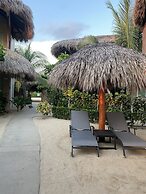 El Origen Villas & Spa Puerto Escondido