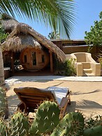 El Origen Villas & Spa Puerto Escondido