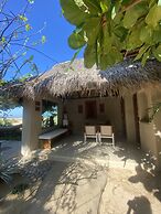 El Origen Villas & Spa Puerto Escondido