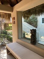 El Origen Villas & Spa Puerto Escondido