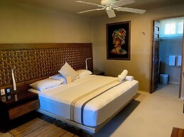 El Origen Villas & Spa Puerto Escondido