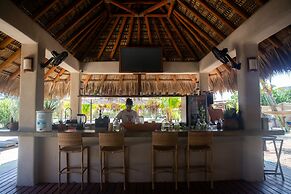 El Origen Villas & Spa Puerto Escondido