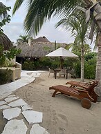 El Origen Villas & Spa Puerto Escondido