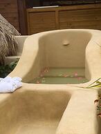 El Origen Villas & Spa Puerto Escondido