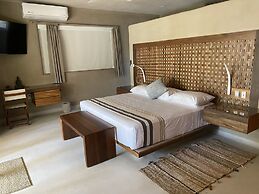 El Origen Villas & Spa Puerto Escondido