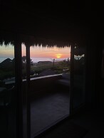 El Origen Villas & Spa Puerto Escondido