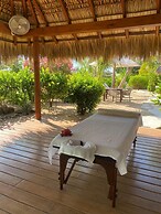 El Origen Villas & Spa Puerto Escondido