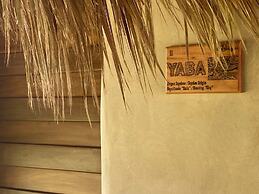 El Origen Villas & Spa Puerto Escondido