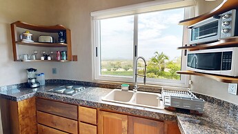 El Origen Villas & Spa Puerto Escondido