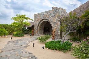 El Origen Villas & Spa Puerto Escondido