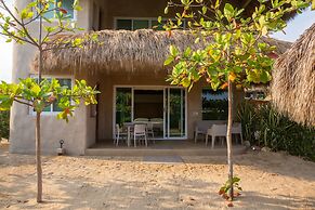 El Origen Villas & Spa Puerto Escondido