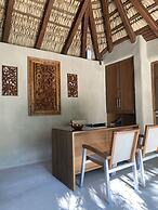 El Origen Villas & Spa Puerto Escondido