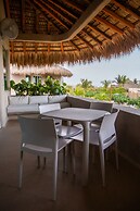 El Origen Villas & Spa Puerto Escondido