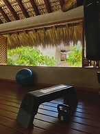 El Origen Villas & Spa Puerto Escondido