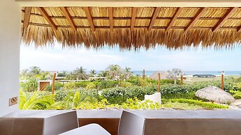 El Origen Villas & Spa Puerto Escondido