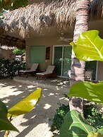 El Origen Villas & Spa Puerto Escondido