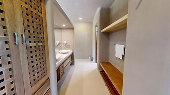 El Origen Villas & Spa Puerto Escondido