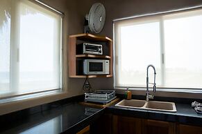 El Origen Villas & Spa Puerto Escondido