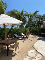 El Origen Villas & Spa Puerto Escondido