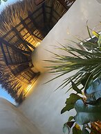 El Origen Villas & Spa Puerto Escondido