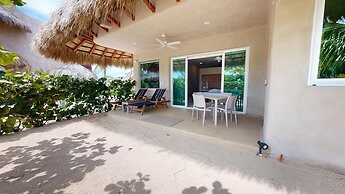 El Origen Villas & Spa Puerto Escondido