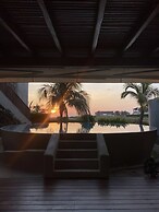 El Origen Villas & Spa Puerto Escondido