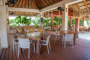 El Origen Villas & Spa Puerto Escondido