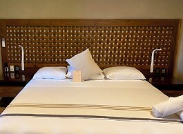 El Origen Villas & Spa Puerto Escondido