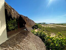 El Origen Villas & Spa Puerto Escondido