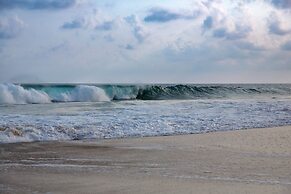 El Origen Villas & Spa Puerto Escondido