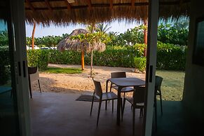 El Origen Villas & Spa Puerto Escondido