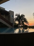 El Origen Villas & Spa Puerto Escondido