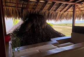 El Origen Villas & Spa Puerto Escondido